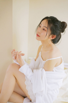 我的女神国语版
